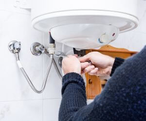 About Septic Pumping Service Lincoln, NE